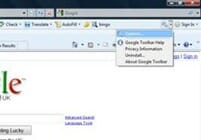 clip_image002[6]
