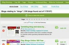 clip_image006[4]