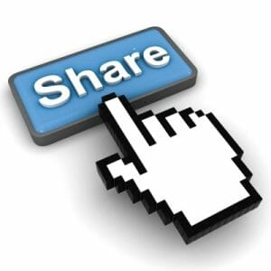 Facebook Competition Guidelines