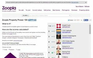zoopla