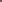 IMG_20140828_184605[1]