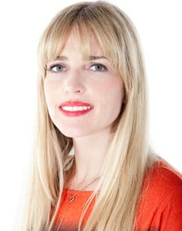 2010_04_19_Heather Baker_low res
