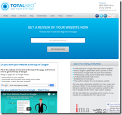 totalseo