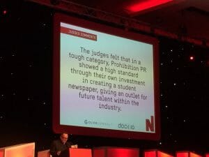 judgefeedback