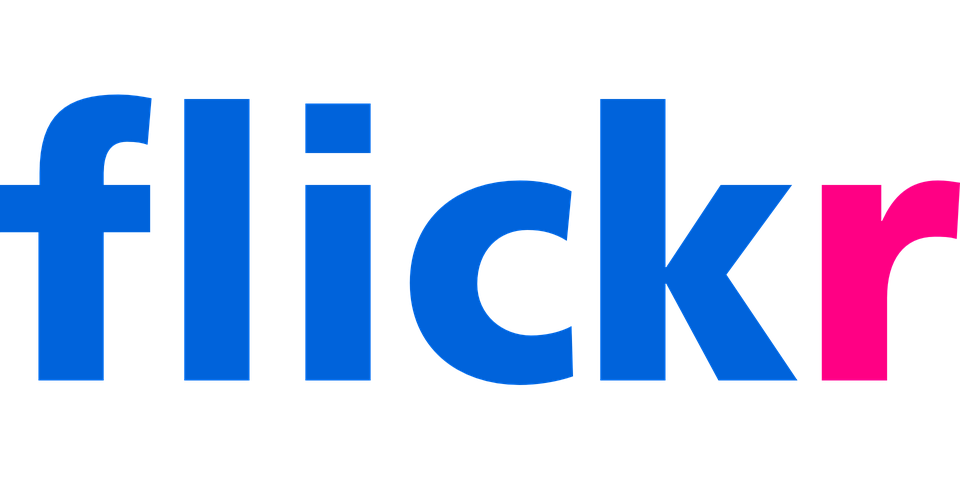 A huge social network has just changed hands.