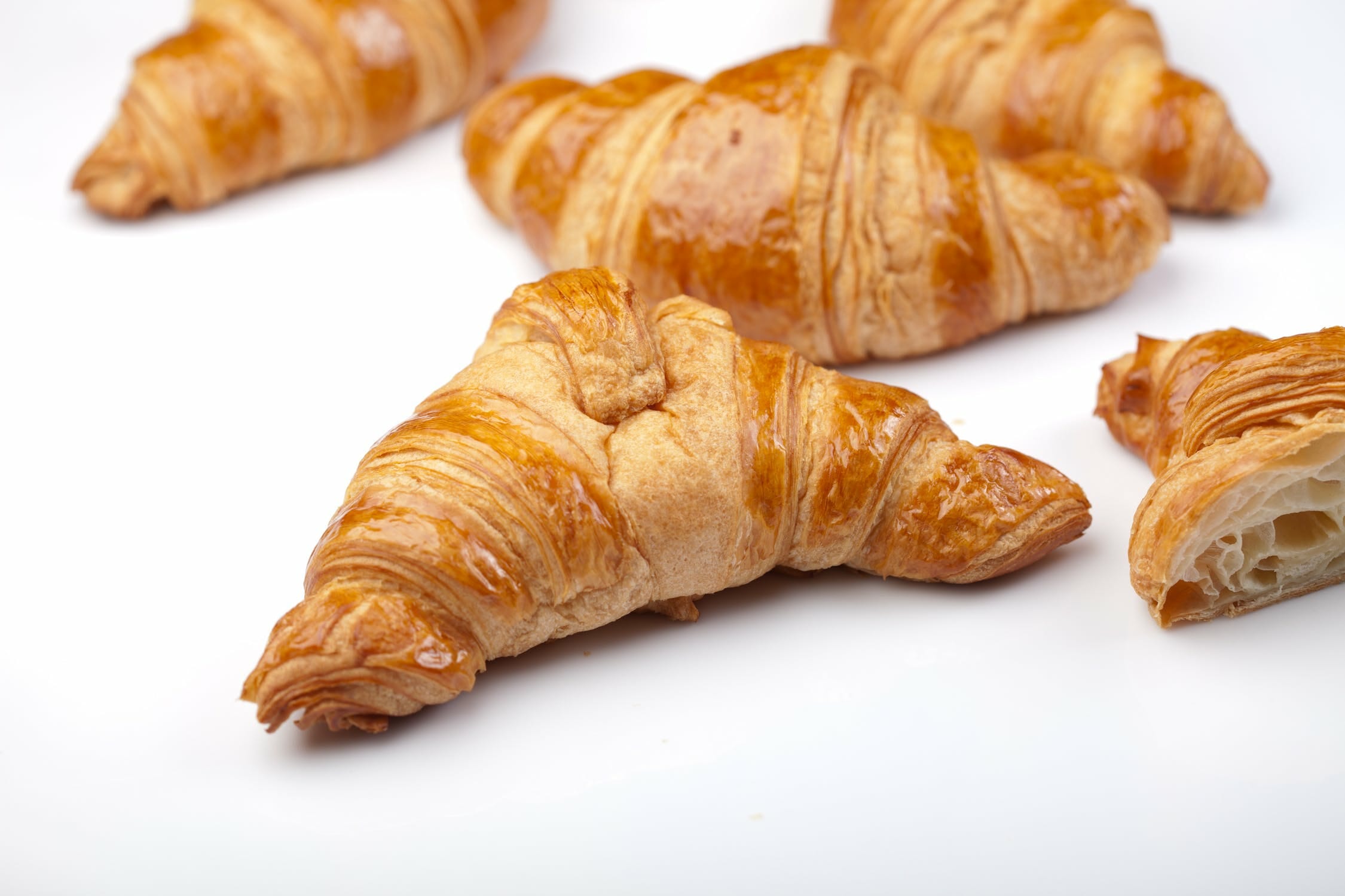 Pastry