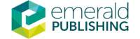 Emerald Publishing logo