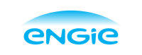 ENGIE logo