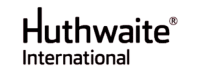 Huthwaite International logo