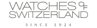 Watches of Switzerland logo