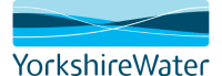 Yorkshire Water logo