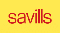 Savills logo