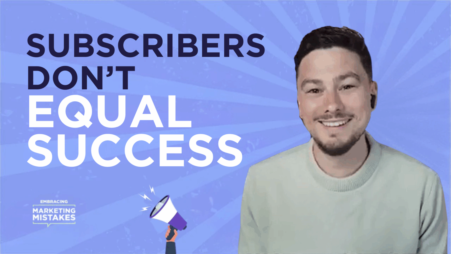 Mastering Modern PR: Media Training, YouTube & Meta AI