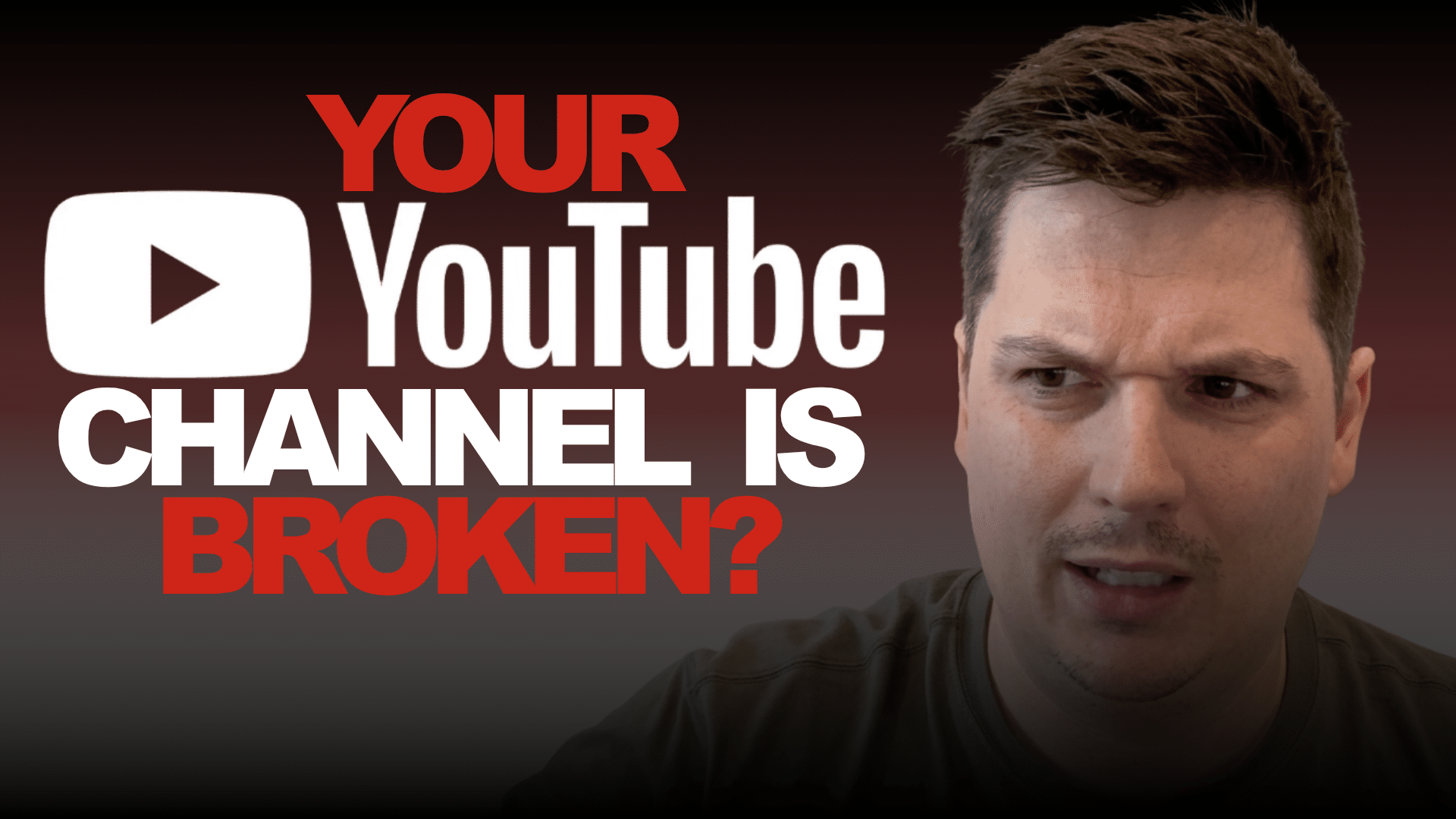 YouTube Leeroy