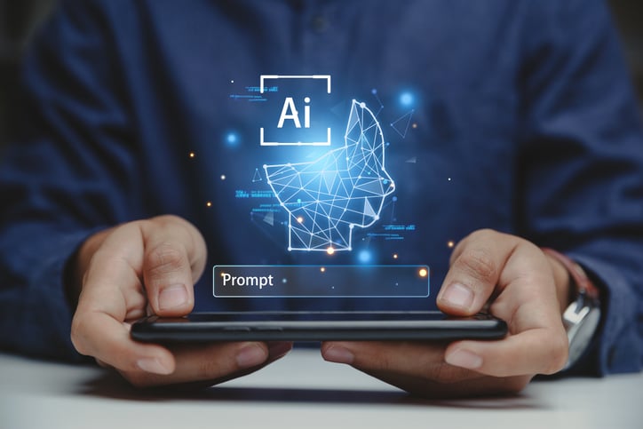 AI Prompting