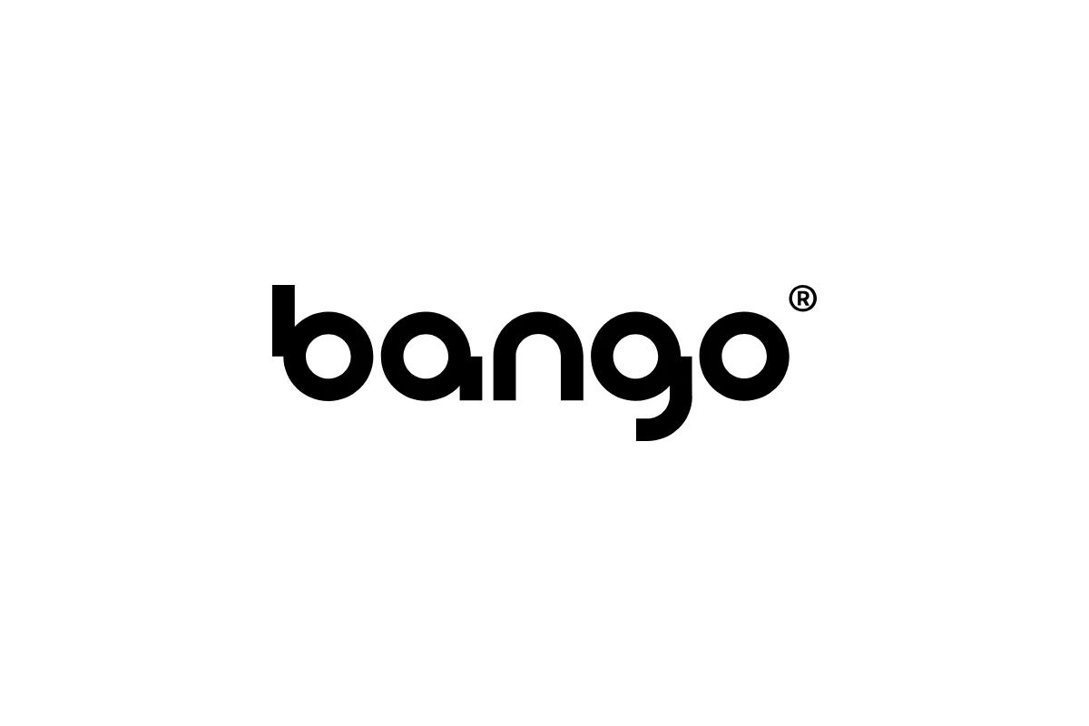 Bango logo