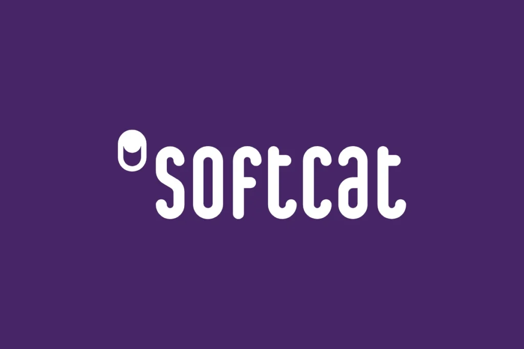 Softcat: media training for a FTSE 250 technology business