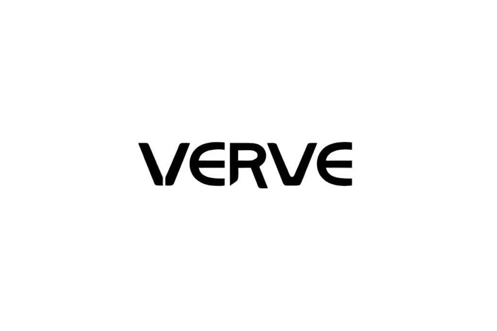 Verve: LinkedIn thought leadership for experts in four countries